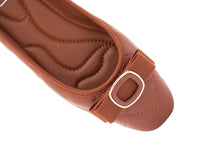 4481 TAN