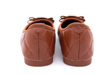 4481 TAN