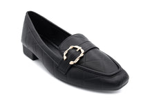 4483 BLACK