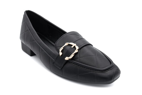 4483 BLACK