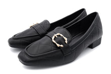 4483 BLACK
