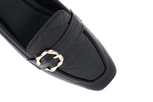 4483 BLACK