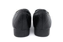 4483 BLACK