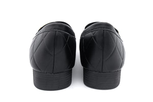 4483 BLACK