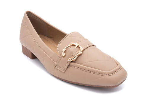 4483 DK.BEIGE
