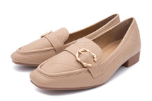 4483 DK.BEIGE