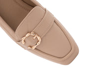4483 DK.BEIGE
