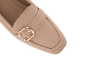 4483 DK.BEIGE