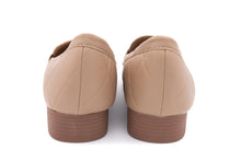4483 DK.BEIGE