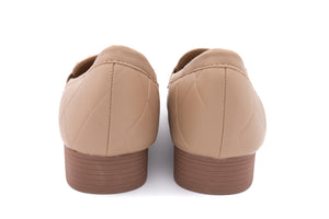 4483 DK.BEIGE