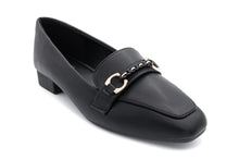 4484 BLACK