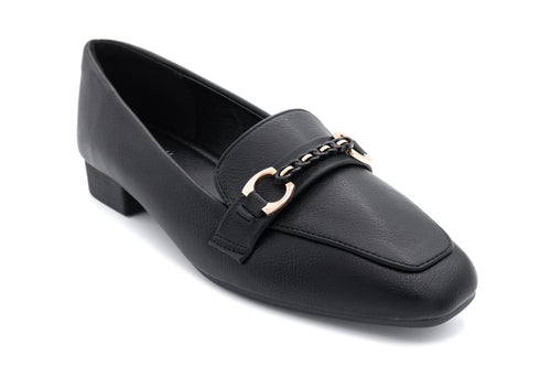 4484 BLACK