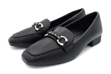 4484 BLACK