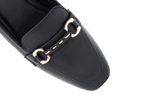 4484 BLACK