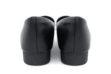 4484 BLACK