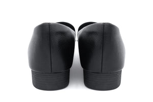4484 BLACK