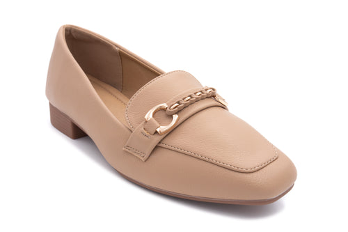4484 BEIGE