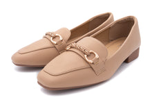 4484 BEIGE
