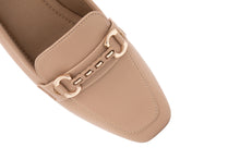 4484 BEIGE