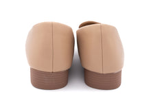 4484 BEIGE
