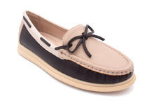 BLENDY BROWN