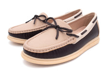 BLENDY BROWN