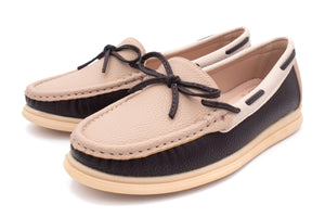 BLENDY BROWN