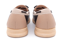 BLENDY BROWN