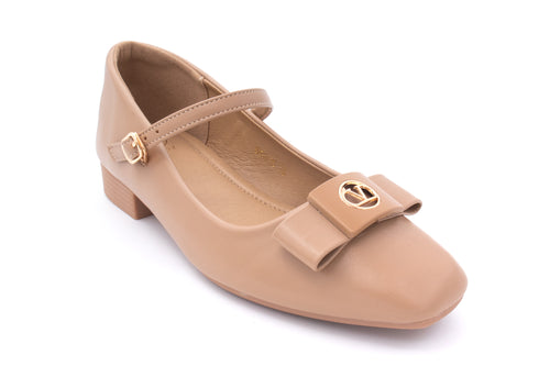 BOWIE BEIGE