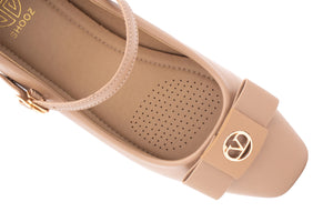BOWIE BEIGE