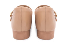 BOWIE BEIGE