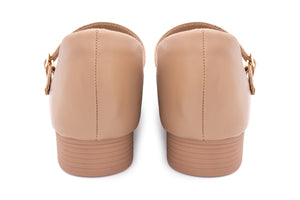 BOWIE BEIGE