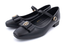 BOWIE BLACK