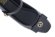 BOWIE BLACK