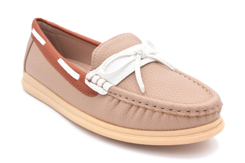 BRANDY BEIGE