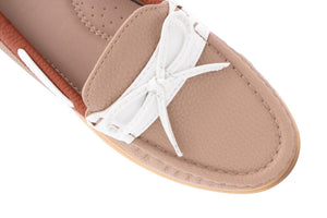 BRANDY BEIGE