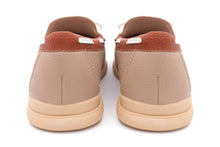 BRANDY BEIGE