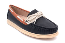 BRANDY BLACK