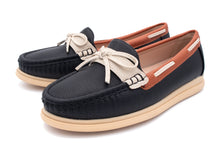 BRANDY BLACK