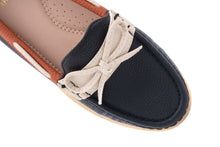 BRANDY BLACK