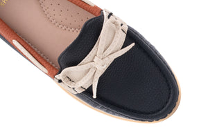 BRANDY BLACK