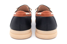 BRANDY BLACK