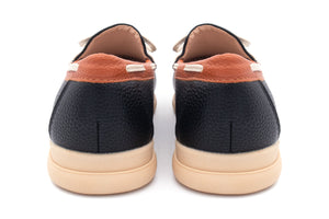 BRANDY BLACK