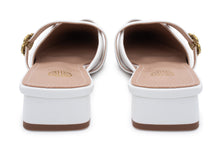 BRIELLA WHITE