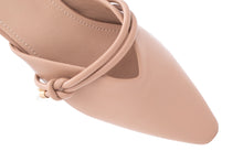 BRINLEY L.NUDE