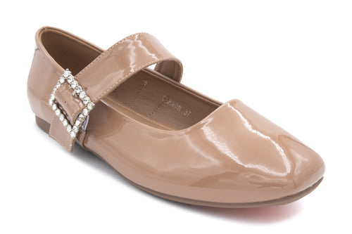 CARSON LT.TAUPE