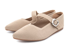 CHANNEL BEIGE