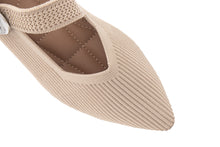 CHANNEL BEIGE