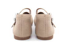 CHANNEL BEIGE