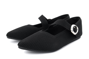 CHANNEL BLACK